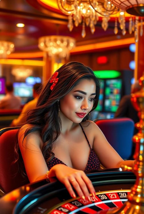 ck444