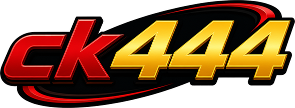 CK444